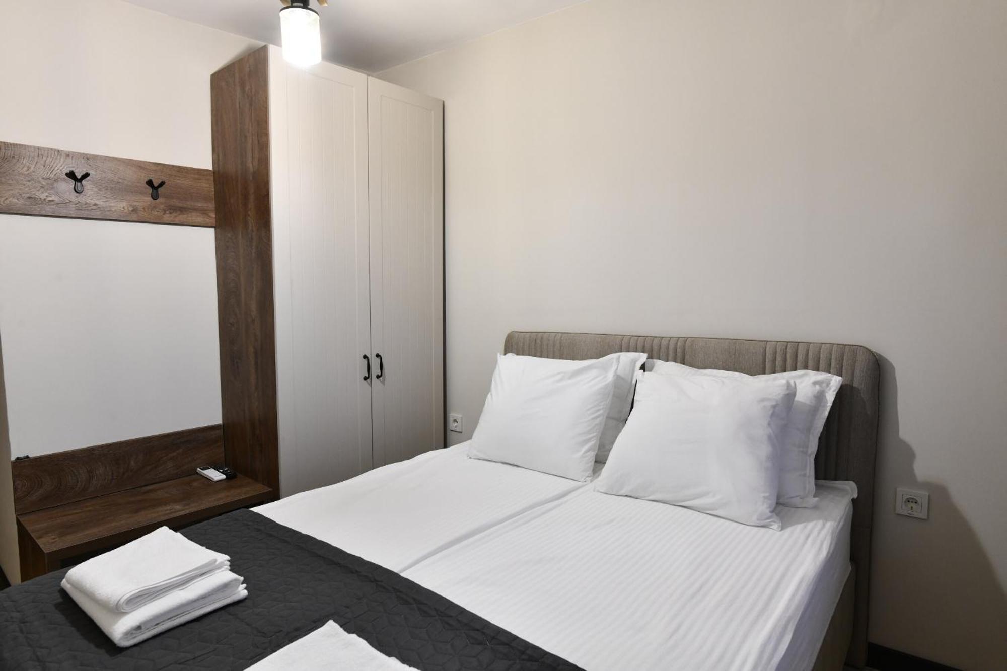 Guest House Lazara Veliko Tarnovo Exterior photo