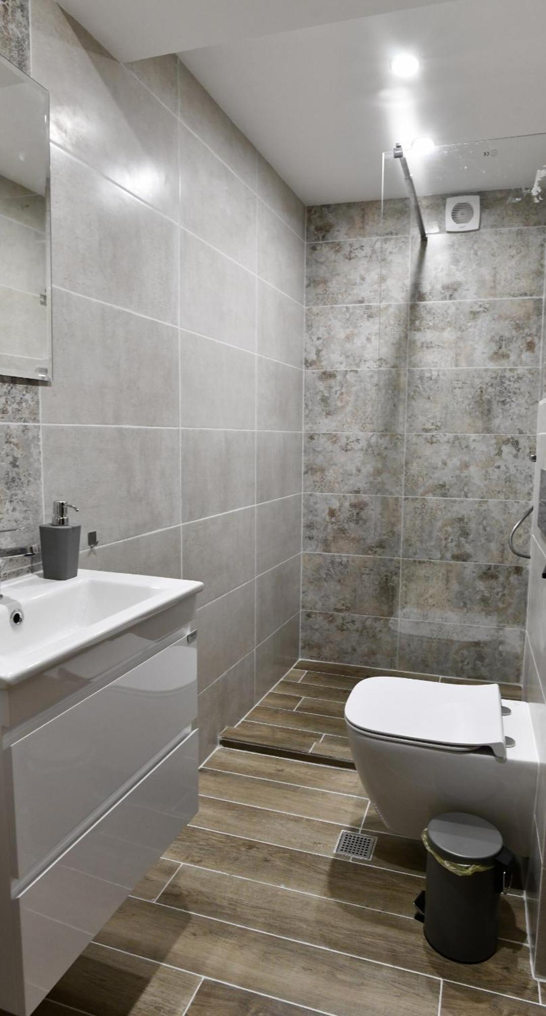 Guest House Lazara Veliko Tarnovo Exterior photo