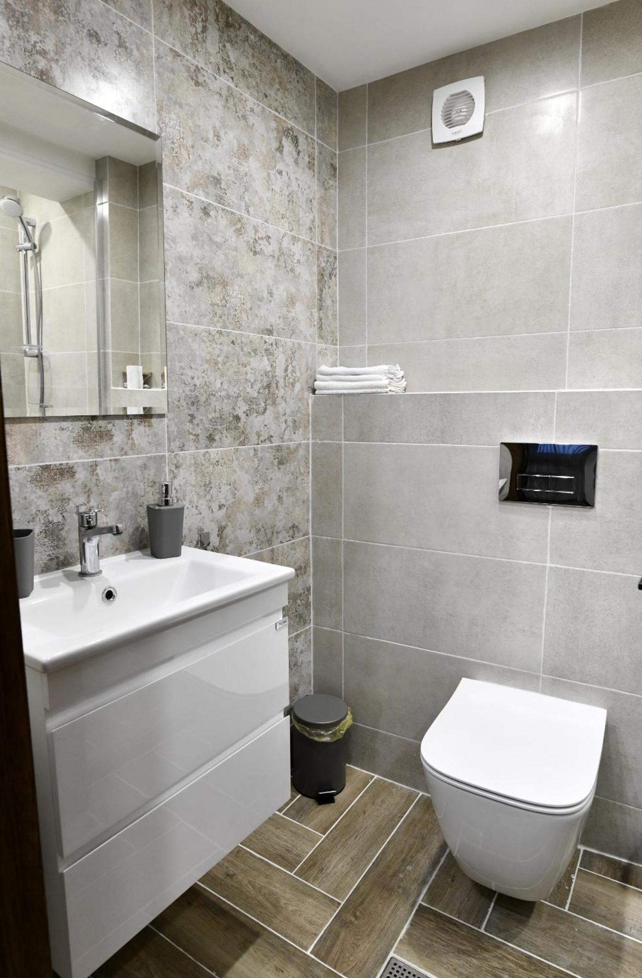 Guest House Lazara Veliko Tarnovo Exterior photo