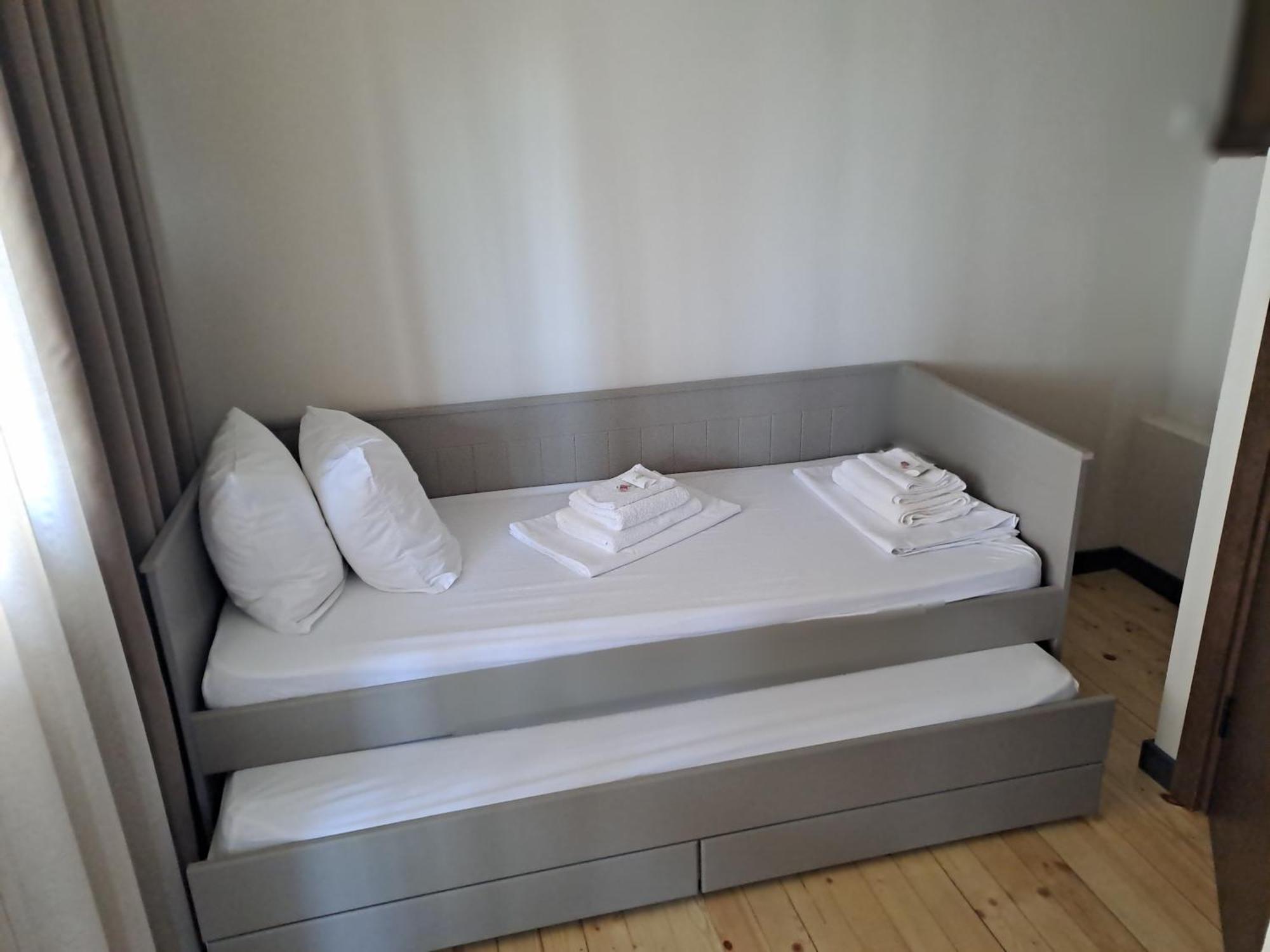 Guest House Lazara Veliko Tarnovo Exterior photo